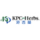 KPC Herbs Official - Irvine, CA, USA