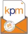 KPM Group - Sevenoaks, Kent, United Kingdom