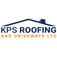 KPS roofing and driveways Ltd