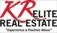KR Elite Real Estate & Property Management - Ogden, UT, USA