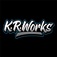 KR Works - Jacksonville, FL, USA