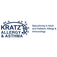 KRATZ ALLERGY & ASTHMA - Spring Hill, FL, USA