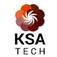 KSA Tech Consulting - ACT, ACT, Australia