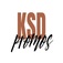 KSD Promos - Vancouver, WA, USA