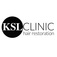 KSL Clinic Birmingham - Brighton, East Sussex, United Kingdom