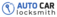 KT Auto Car Locksmith Lockout Services - Broward County, FL, USA