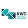KWC - Surveying & Subdivisions - Christchurch, Canterbury, New Zealand