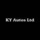 KY AUTOS LTD - Southall, Middlesex, United Kingdom