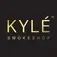 KYLÃ Smoke Shop - Greenville - Greenville, SC, USA