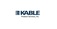 Kable Product Services Inc - Fairfield, OH, USA