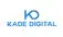 Kade Digital Marketing - Kuna, ID, USA