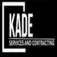 Kade Services And Contracting - Jenks, OK, USA