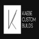 Kaebe Custom Homes - East Saint Paul, MB, Canada