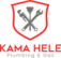 Kama Hele Plumbing & Gas - Honolulu HI, HI, USA