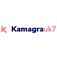 KamagraUK7 - Manchester, Greater Manchester, United Kingdom