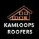 Kamloops Roofers - Kamloops, BC, Canada