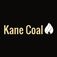 Kane Coal - Glasgow, Gloucestershire, United Kingdom