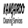 Kangaroo Cleaning Services - Sydney, NSW, Australia