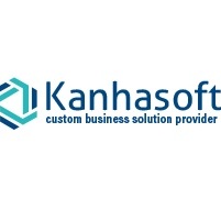 Kanhasoft - Chester, IL, USA