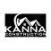 Kanna Construction & Remodeling - San Diego, CA, USA