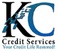Kansas City Credit Services Inc - North Kansas City, MO, USA