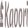 Kaoori Chess Company - Middletown, DE, USA