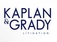 Kaplan & Grady - Chicago, IL, USA