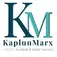 KaplunMarx Accident & Injury Lawyers - Philadelphia, PA, USA