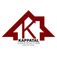 Kappatal Construction - Hampton, VA, USA