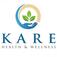 Kare Health & Wellness - Springfield, MO, USA