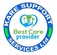 Kare Support Services - Wokingham, Berkshire, United Kingdom