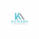 Karizma Marketing - Kailua Kona, HI, USA