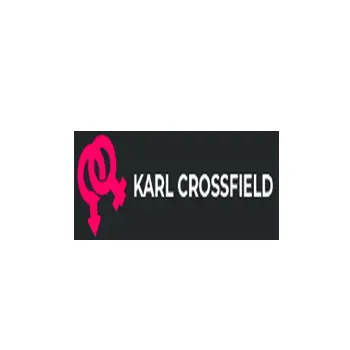Karl Crossfield - Stoke On Trent, Staffordshire, United Kingdom
