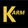 Karm Safety Solutions - Keizer, OR, USA