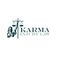 Karma Injury Law - Atlanta, GA, USA