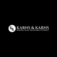 Karns & Karns Personal Injury & Accident Attorne - Henderson, NV, USA