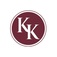 Karns & Karns Personal Injury and Accident Attorneys - San Diego, CA, USA
