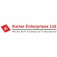Kartar Enterprises Ltd - Edmonton, AB, AB, Canada