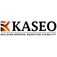 KaseoWeb - Auckland, Auckland, New Zealand