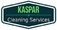 Kaspar Cleaning Services - Burlington, ON, Canada