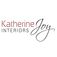 Katherine Joy Interiors - Newmarket, ON, Canada