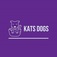 Kats Dogs - Dog Groomers - Halesowen, West Midlands, United Kingdom