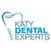 Katy Dental Experts - Katy, TX, USA
