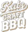 Katz Craft BBQ - Calabasas, CA, USA