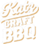 Katz Craft BBQ - Calabasas, CA, USA