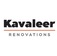 Kavaleer Renovations - Calgary, AB, Canada