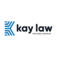 Kay Law Professional Corporation - Kitchener, ON, Canada