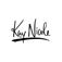 Kay Nicole Cosmetics - Morrisville, PA, USA