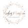 Kayley Maughan Photography - Nantwich, Cheshire, United Kingdom