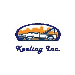 Keeling Inc - Houston, TX, USA